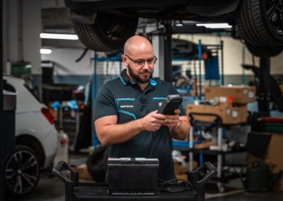 BMW_Garage_Photos_spacevisuals_florian Jeffroy