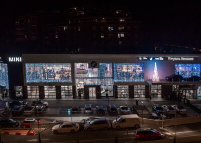 BMW_spacevisuals_Florianjeffroy