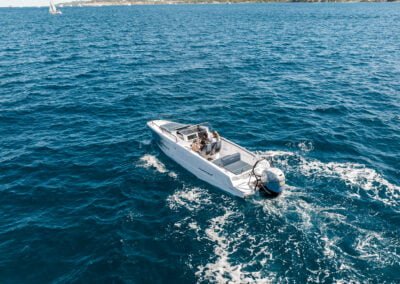 EVOY_spacevisuals_Yachting